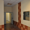 ЖК Резиденции Замоскворечье - 3-комнатная квартира