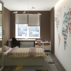 ЖК CitiMix - 2-комнатная квартира