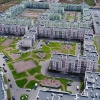 ЖК Новое Сертолово - 1-комнатная квартира