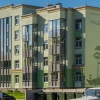 ЖК Новое Сертолово - 1-комнатная квартира