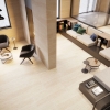 ЖК Nagatino i-Land - 3-комнатная квартира